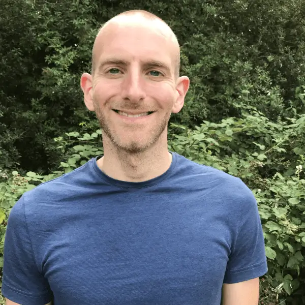 Joseph Walker's review