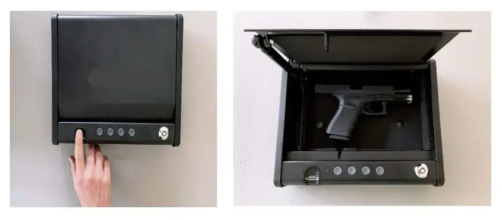 Slide1-e1598923342440