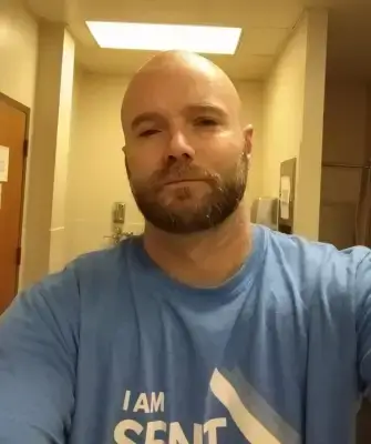 John Anderson review