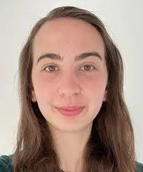 Elizabeth Lewis review