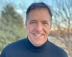 William Jackson review